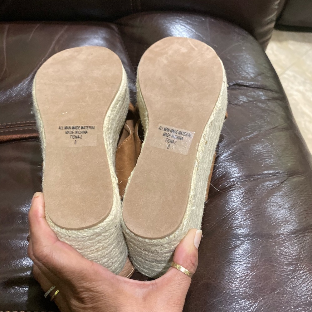 Shoe - Picture 4 of 5